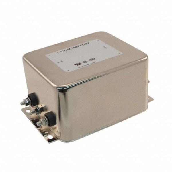 Buy cheap FN2060-30-08 from wholesalers