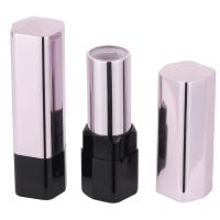 Buy cheap Aluminium lipstick case, lipstick tube,lipstick container, New design lipstick product
