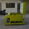 Buy cheap Automatic Transmission Training Bench For VW Passat Electric Power Steering Trainer from wholesalers