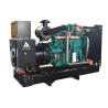 Buy cheap Electrical Equipment 140KW 175KVA Generator Set With Yuchai Diesel Engine Generator from wholesalers