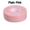 Buy cheap PVC Nano Kitchen Sealing Tape Kitchen Sealing Strip 3.2m from wholesalers
