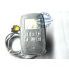 Buy cheap JS200LC Excavator Control Panel Monitor JCB220 332/K4244 704/50207 from wholesalers