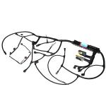 Volvo Automotive Wiring Harness Cable For Engine FMX/NH 10 22020183