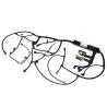Buy cheap Volvo Automotive Wiring Harness Cable For Engine FMX/NH 10 22020183 from wholesalers