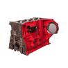 Buy cheap Genuine Crankcase 20000KM 5261257 4 Cylinder Engine Block from wholesalers