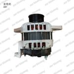 Alternator 6BT 220-9 24V 90A 8PK
