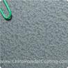 Buy cheap Hammered Motorbike Frame Powder Coating Epoxy Materials RAL 1000 Color from wholesalers