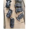 Buy cheap 14530502 14531413 14576326 14573559 14880006 14561971 Gear Pump For EC360 EC330 EC460 from wholesalers