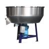 Buy cheap Mixer Auxiliary Machine Stainless Steel Vertical Blender Mixer 500kg/H from wholesalers