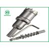 Buy cheap Sandblast Surface 35mm TCT Hole Saw , Carbide Hole Saw For Metal Cutting from wholesalers