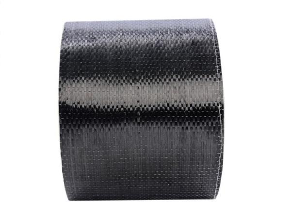 Buy cheap High Bonding Strength Carbon Fiber Resin Structural Rehablitation Function from wholesalers