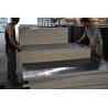 Buy cheap building materials 18mm black/brown film faced plywood from wholesalers