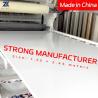 Buy cheap Soundproof Moisture Proof PVC PET Marble Bamboo Charcoal Board from wholesalers