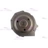 Buy cheap 3520205 Engine Water Pump for CATERPILLAR C15 C18 from wholesalers