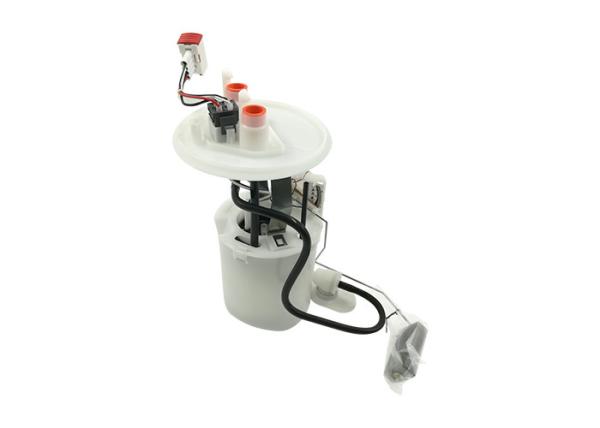 Buy cheap Petrol Fuel Pump Complete 30587077 For Saab 9-5 1999-2006 5196423 8822694 from wholesalers