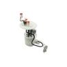 Buy cheap Petrol Fuel Pump Complete 30587077 For Saab 9-5 1999-2006 5196423 8822694 from wholesalers