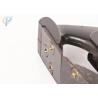 Buy cheap Cow Hoof Pincers Dairy Machinery Appliance Cattle Shoeing Pliers Horse Fix Kick Clamp from wholesalers