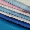 Buy cheap Cleanroom Anti Static ESD Fabrics 188*120 cotton Work Wear Fabric from wholesalers