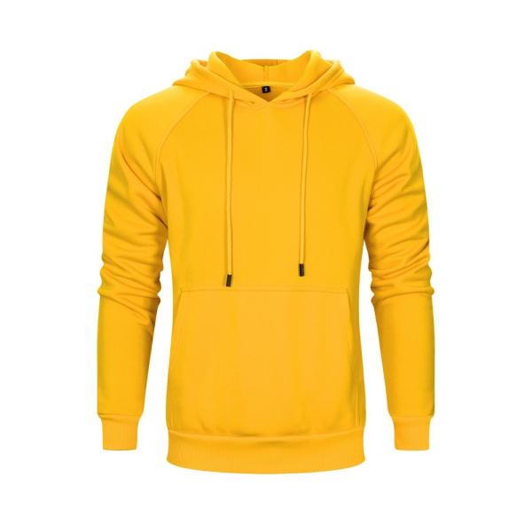 Buy cheap Mens Slim Fit Gym Full Face Zip Hoodie Long Sleeve Customized Logo Printing from wholesalers