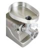Buy cheap 500 Watt Automatic Meat Grinder And Sausage Stuffer W / 2 Stainless Steel Cutting Plates from wholesalers