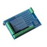 Buy cheap Banana pi Prototyping Pi Plate from wholesalers