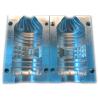Buy cheap 5000ml PET Edible Oil Bottle Blowing Mold for Semi-auto Blowing Machine from wholesalers