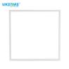 Buy cheap Hospital Ceiling LED Flat Panel Lights 595*595*30mm 6000K from wholesalers