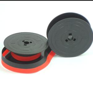 Buy cheap Compatible TYPEWRITER RIBBON FOR OLIVETTI TYPEWRITERS - GROUP 4 from wholesalers