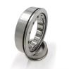 Buy cheap NJ214 E Cylindrical Roller Bearing NJ-214E 70x125x24 mm from wholesalers