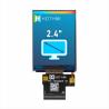 Buy cheap 2.4" TFT LCD Display | 240x320 Resolution MCU Interface from wholesalers
