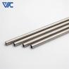 Buy cheap Seawater Corrosion Resistance Nickel Alloy Inconel 825 Round Pipe For Marine Industry from wholesalers