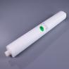 Buy cheap Industrial Clean Room Smt Stencil Wipes For Screen Cleaning from wholesalers