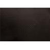 Buy cheap UV Micro Imprinting Tempered 5mm Refrigerator Door Panels from wholesalers