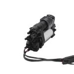 68204730AB Air Suspension Compressor Air Pump For Jeep Grand Cherokee WK2 / Jeep