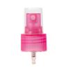 Buy cheap Personal Care Plastic Mist Sprayer Portable Multicolor PP Stainless Steel from wholesalers