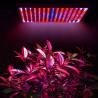 Buy cheap 1200mA 2700k 6500k SMD 3535 50w Cob Led Full Spectrum from wholesalers