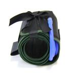 Multicolor TPU Infant Tourniquet Cuff Digital Blood Pressure Monitor CE