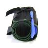 Buy cheap CE Certified Dual Portal Antimicrobial Surgical Tourniquet for Infection-Free Surgery from wholesalers