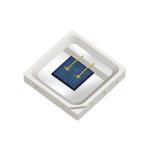 SMD 3030 LED 415nm 660nm 850nm For Infrared Red Light Therapy Device