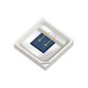 Buy cheap SMD 3030 LED 415nm 660nm 850nm For Infrared Red Light Therapy Device from wholesalers