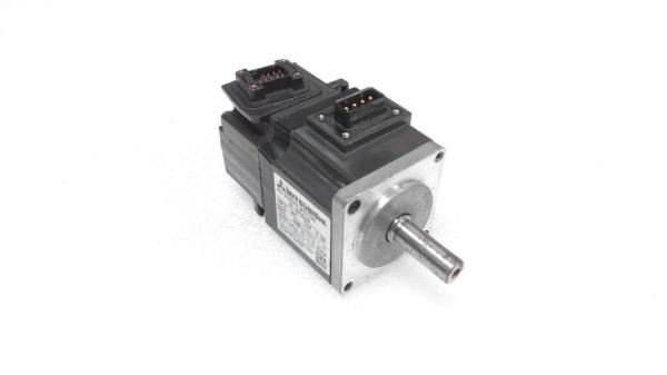 Buy cheap HF-KP053D Mitsubishi 50w Power Output AC Waterproof Servo Motor from wholesalers
