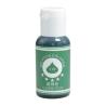 Buy cheap Teal Gel Food Coloring For Cake Mix Royal Icing Highly Concentrated from wholesalers