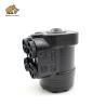 Buy cheap Tractor Operation OSPC125CN OSPC160CN Orbitrol Steering Valve from wholesalers