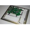 Buy cheap Wave Solder Pallet, Reflow Solder Fixture, Testing Jig Durostone Material from wholesalers