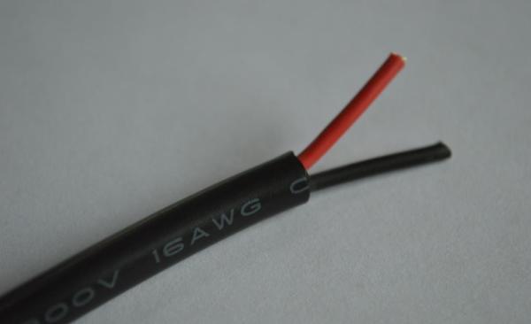 Buy cheap 0.6/1KV Copper core PVC insulated PVC sheathed flexible power cable (YJVR) from wholesalers