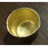 Buy cheap B2 Alloy Desofin 50g Per Tube Low Pressure Brass Casting Additive from wholesalers