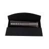 Buy cheap BF4004 Facial Beauty Roller Promoting Absorb Effect Cellulite Reduction from wholesalers