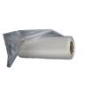 Buy cheap 60cmx600mx30mic Shrink Wrap Biodegradable Transparent from wholesalers