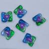 Buy cheap OEM Tough Stains Bleach High Efficiency Formula Laundry Detergent Pods from wholesalers