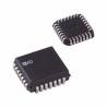 Buy cheap AD7248AAPZ-REEL from wholesalers